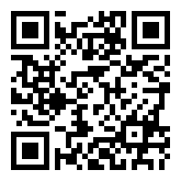 http://yunzhikong.cn/new/122992.html