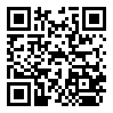 http://yunzhikong.cn/new/122993.html