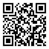 http://yunzhikong.cn/new/122994.html