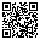 http://yunzhikong.cn/new/122995.html