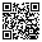 http://yunzhikong.cn/new/122996.html
