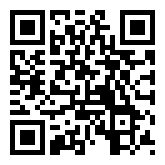 http://yunzhikong.cn/new/122997.html