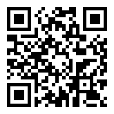 http://yunzhikong.cn/new/122998.html