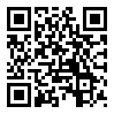 http://yunzhikong.cn/new/122999.html