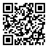 http://yunzhikong.cn/new/123.html