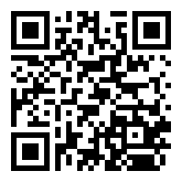 http://yunzhikong.cn/new/1230.html