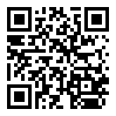 http://yunzhikong.cn/new/12300.html