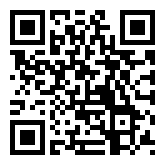http://yunzhikong.cn/new/123000.html