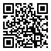 http://yunzhikong.cn/new/123001.html