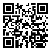 http://yunzhikong.cn/new/123002.html