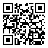 http://yunzhikong.cn/new/123003.html