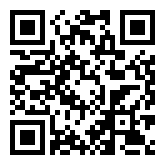 http://yunzhikong.cn/new/123004.html