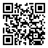 http://yunzhikong.cn/new/123005.html