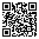 http://yunzhikong.cn/new/123006.html