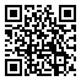 http://yunzhikong.cn/new/123007.html