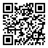 http://yunzhikong.cn/new/123008.html