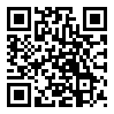 http://yunzhikong.cn/new/12301.html