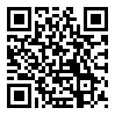 http://yunzhikong.cn/new/123010.html