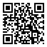 http://yunzhikong.cn/new/123011.html