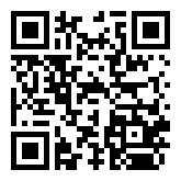 http://yunzhikong.cn/new/123012.html