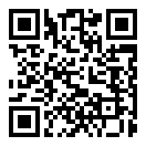 http://yunzhikong.cn/new/123013.html