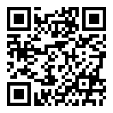 http://yunzhikong.cn/new/123014.html