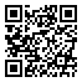 http://yunzhikong.cn/new/123015.html