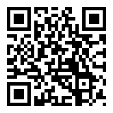 http://yunzhikong.cn/new/123016.html