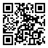 http://yunzhikong.cn/new/123017.html