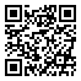 http://yunzhikong.cn/new/123018.html