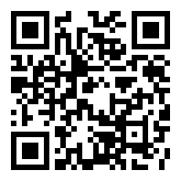 http://yunzhikong.cn/new/123019.html