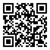 http://yunzhikong.cn/new/12302.html