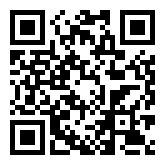 http://yunzhikong.cn/new/123020.html