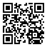 http://yunzhikong.cn/new/123021.html