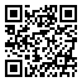 http://yunzhikong.cn/new/123022.html