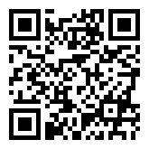 http://yunzhikong.cn/new/123023.html