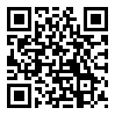 http://yunzhikong.cn/new/123024.html