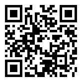 http://yunzhikong.cn/new/123025.html