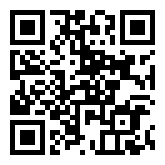 http://yunzhikong.cn/new/123026.html