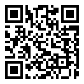 http://yunzhikong.cn/new/123027.html