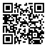 http://yunzhikong.cn/new/123028.html