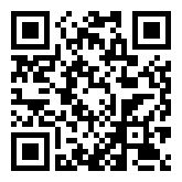 http://yunzhikong.cn/new/123029.html