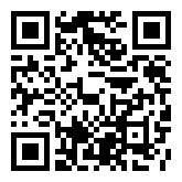 http://yunzhikong.cn/new/12303.html