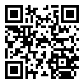 http://yunzhikong.cn/new/123031.html