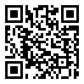 http://yunzhikong.cn/new/123032.html
