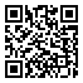 http://yunzhikong.cn/new/123033.html