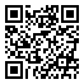 http://yunzhikong.cn/new/123034.html
