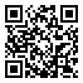 http://yunzhikong.cn/new/123035.html
