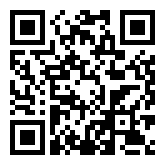 http://yunzhikong.cn/new/123036.html