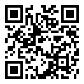 http://yunzhikong.cn/new/123037.html